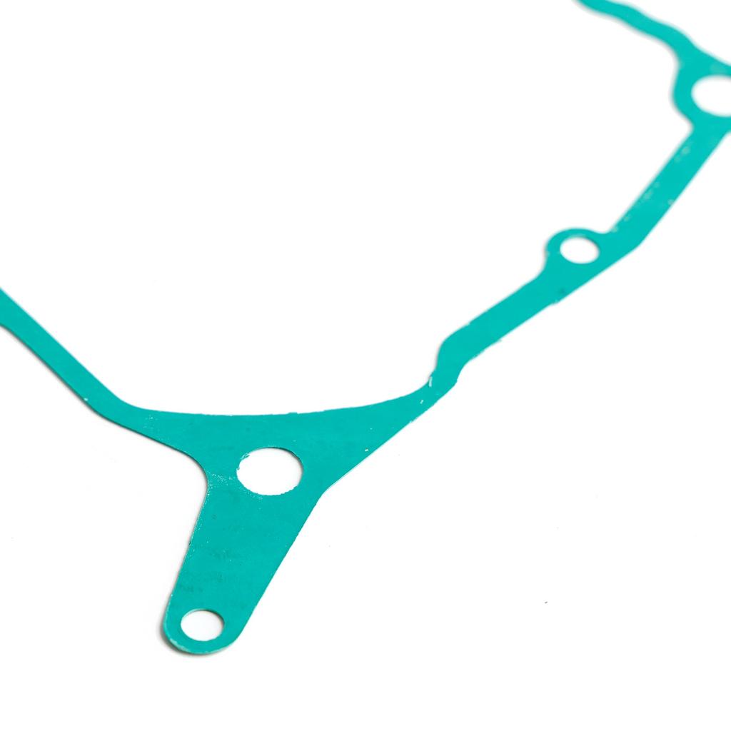 Left Engine Stator Cover Gasket For Yamaha TT-R230 TT-R225 XT225 Serow 1991-2023