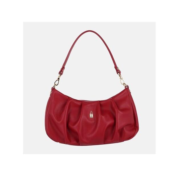 Сумка Wojewodzic SIENNA One Size