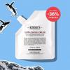 Kiehl's Ultra Facial Cream Refill Pouch 150ml