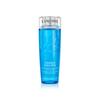 Lancome Tonique Douceur for All Skin Types 400ml