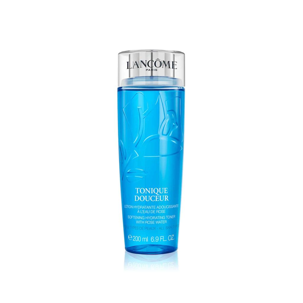 Lancome Tonique Douceur for All Skin Types 400ml