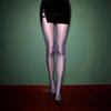 Meias – Collants