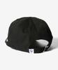 CAP 60496202 9TWENTY MLB New York Mets Core Classic 20 2 Rep Cap MLB New York Mets Core Classic 20 BLACK BLUE3 [NEW ERA] Alt. & [Used]