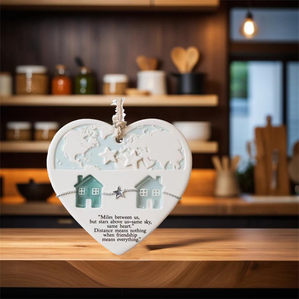 Stil Veranda Husdjur Hund Trädgårdsprydnader Klädset