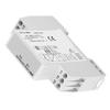 DPA51CM44 3-Phase Monitoring Relay Phase Sequence Protector 208-480VAC