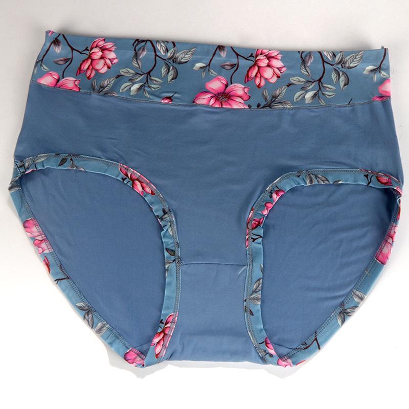 

Женское нижнее белье различных цветов и размеров, включая большие размеры 1XL (120-140 jin)