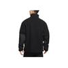New Nike Jackets Men Black DV8183-010