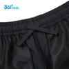 361° Boys' Woven Knee-Length Shorts K52621704
