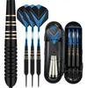 Jingbang 3er-Pack Hartspitzen-Dartset