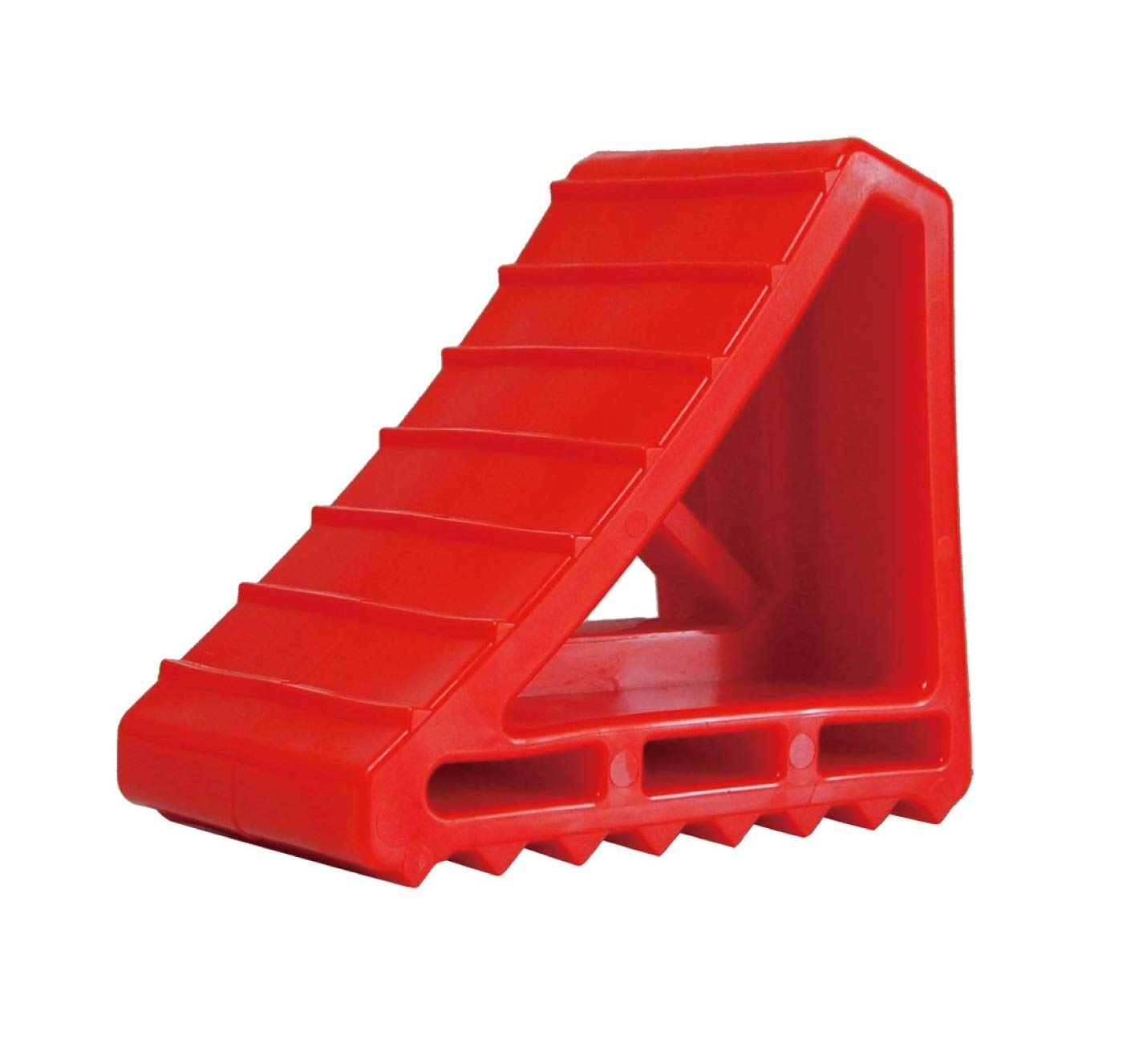 

Sanko Tire Stopper Red Red
