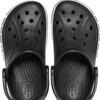 Crocs Bayaband Clog K 207019 001