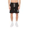 Duck and Cover Mens Randolph Logo Shorts