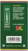 Vandoren Java Soprano Saxophone Reeds, 2-12 Hardness (Pack of 10)