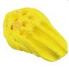 DIY Slime Supplies Fruit Kit Cloud Slime Scented Stress Kids Slime Toy 100ML