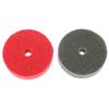 3Inch 75Mm Nylon Grinding Wheel Buffing Wheels For Polishing Of Metal Wood