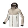 Qiaogushi Windbreaker Jacket GS-1001