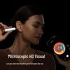 Bebird Visual Ear Spoon Home 30S Deluxe Set