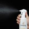 Pantene Leave-in Treatment Silky Shine Essence 200ml