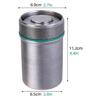 0AM325587E DQ200 0AM325587F 0AM325025MZ1L Transmission Accumulators Repair Kit Automotive Accsesories Replacement