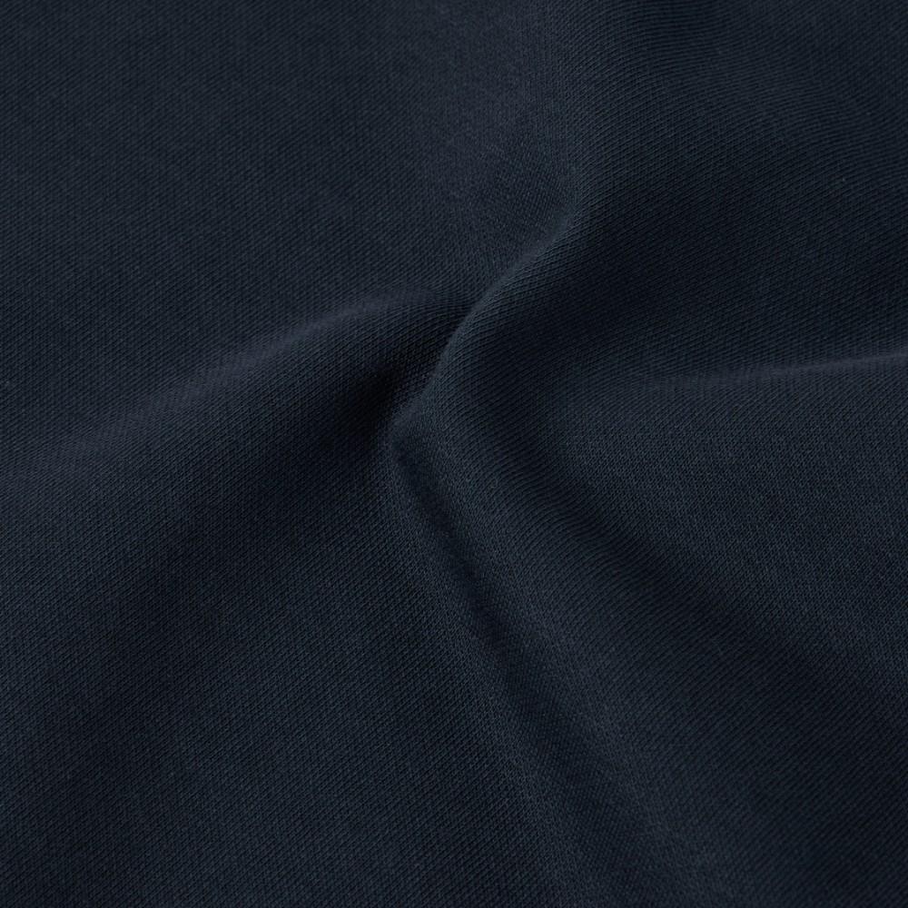 BROMPTON LONDON Reflective Jersey Trousers - D/Navy (P253Upt162)