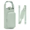 With Straps Water Bottle Carrier Bag Adjustable Water Bottle Sleeve New Shoulder Bag