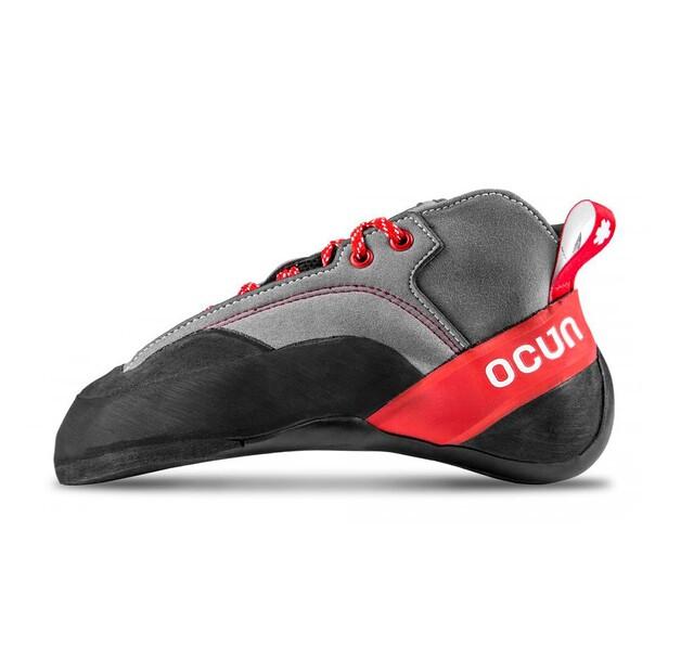 Ocun Jett Crack скальники