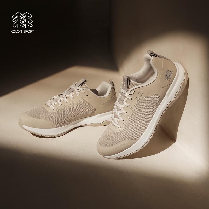 

KOLON SPORT ELEMENT EX Мужская обувь для активного отдыха UK 8.5