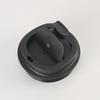 Stainless Steel Insulated Cup Double-layer Vacuum Stretched Inner Coffee Cup Office Car Outdoor Portable Travel Water Tumblers