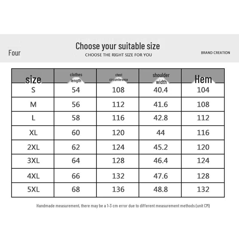 JEEP SPIRIT Men's Multi-Pocket Outdoor Vest