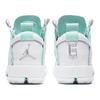 New Jordan XXXIV Snow Leopard GS BQ3384-103