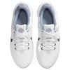 Nike Flex Experience Run 11 Next Nature 'White Ashen Slate' Sneakers DD9284-100