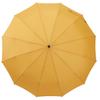 Mabu Compact UV Protection Umbrella Dual Use Parasol & Rain Umbrella, Unisex 55cm, All 8 Colors
