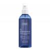 Ziaja Acai Berry Hyaluronic Toner 200Ml