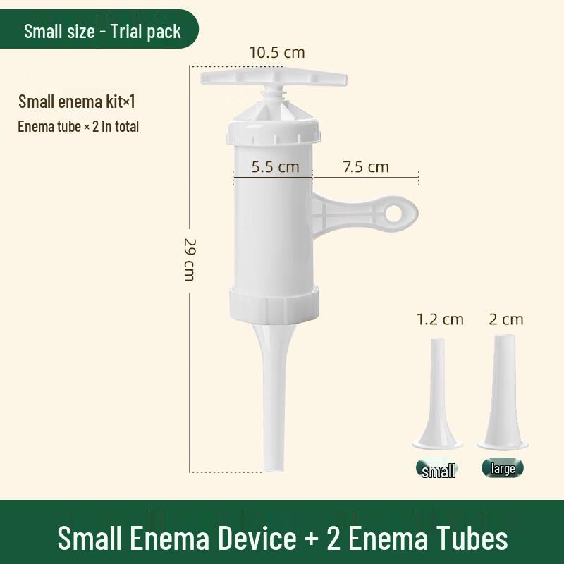 Manual Household Sausage Stuffer