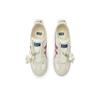 ONITSUKA TIGER MEXICO 66 Abrasion Resistant Low Top Casual Shoes Unisex Beige Pink 1183A360-205(Team188-)