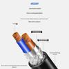 RS485 Communication Cable DB9 Male
