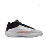 Jordan Air Jordan 40 PF White Black HM9932-100 Men's Sizes