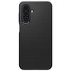 Spigen Liquid Air Case for Samsung Galaxy A26 5G Black