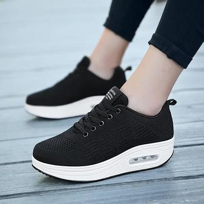 Damenschuhe – Sportschuhe