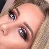 Silicone Eyeshadow Stamp Fashion Lazy Eye Shadow Applicator Eye Wing Eyeshadow