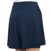 Galleria G forGe Pore Golf Wear Women Skirt G4ls22b05 Twlt