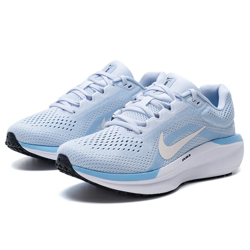 Nike WMNS Air Winflo 11 Running Shoes
