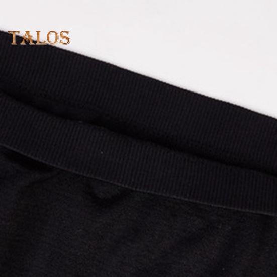 Women Invisible Tube Top Bra Strapless Padded Wireless Anti-slip Push Up Soft Anti-exposure Solid Color Elastic Lady Bandeau Bra Women Underwear