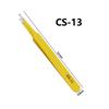 Hand Tools Tweezers Home Office Shop For Electronics
