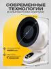 Xiaomi fan 2nU0bH4234638463846384, cream