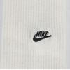 Nike Sport Socks Everyday Cushion Crew Socks 2 Pack