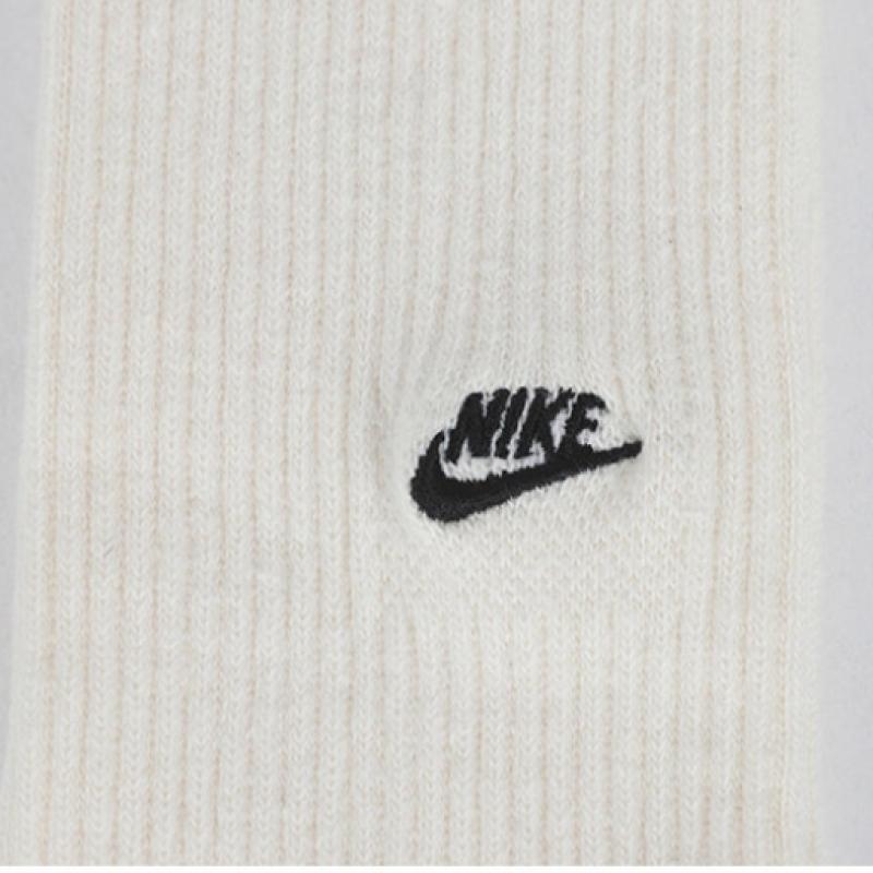 Nike Sport Socks Everyday Cushion Crew Socks 2 Pack