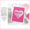 Cusutul și lucrul manual – Scrapbooking