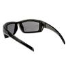 Sunglasses Men's Women's Motorcycle Bicycle Pollen Car Driving Hay Fever