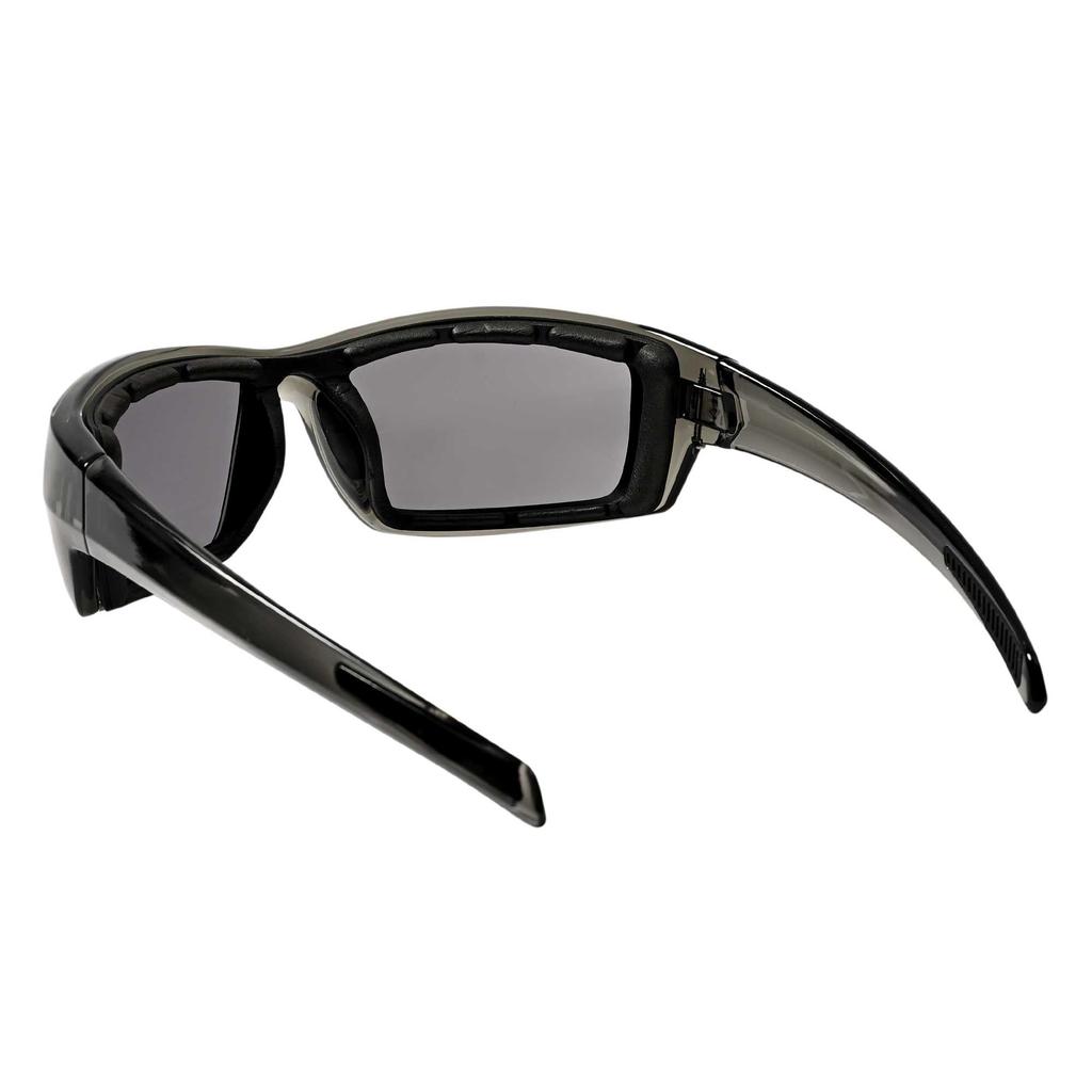 Sunglasses Men's Women's Motorcycle Bicycle Pollen Car Driving Hay Fever